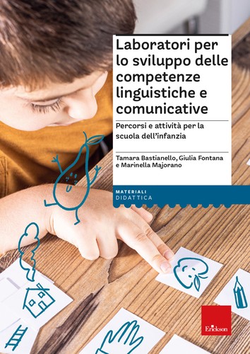 Laboratori per sviluppo - per,
