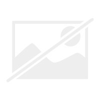 Beati note sulle - beati,,