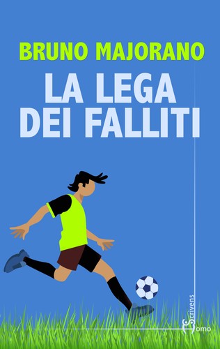 Lega dei falliti majorano - la,