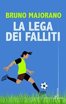 Lega dei falliti - lega,