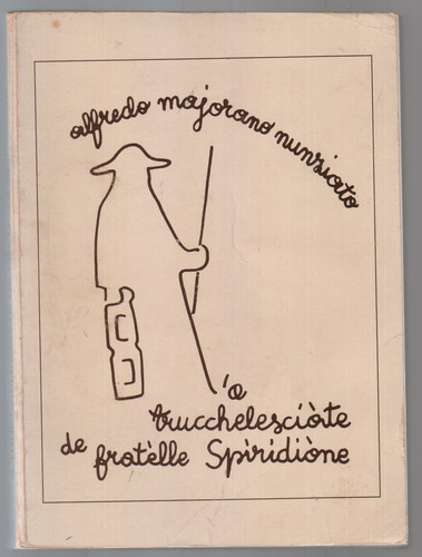Trucchelesciate de fratelle - trucchelesciate,