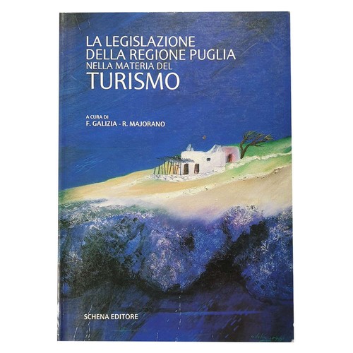 Galizia majorano la - -,